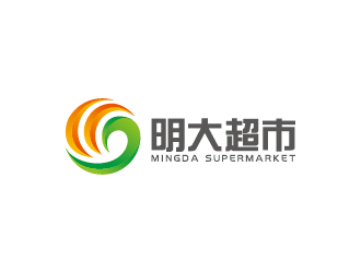 王濤的logo設(shè)計(jì)
