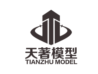 余亮亮的logo設(shè)計