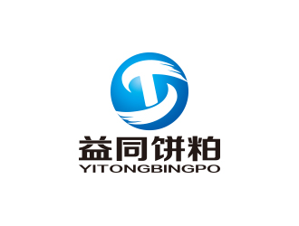 孫金澤的logo設(shè)計