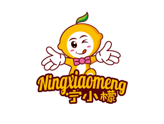 張俊的logo設(shè)計(jì)