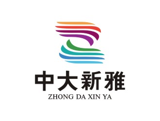 陳國偉的logo設(shè)計(jì)