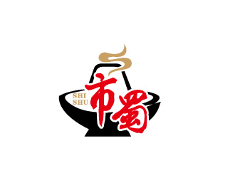 周金進的logo設(shè)計