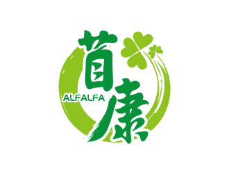 張俊的logo設(shè)計