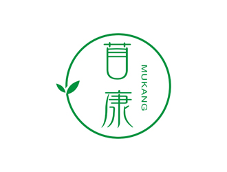 孫永煉的logo設(shè)計