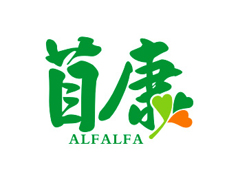 李杰的logo設(shè)計