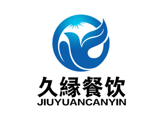余亮亮的logo設(shè)計(jì)