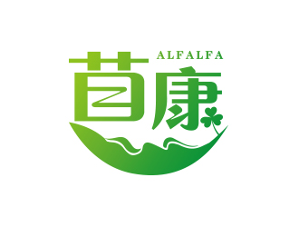 孫金澤的logo設(shè)計