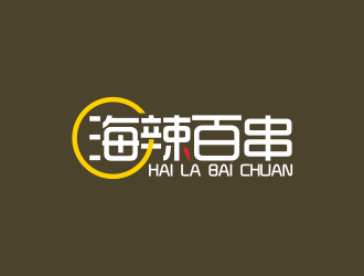 何嘉健的logo設(shè)計