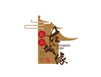 黃安悅的logo設(shè)計(jì)