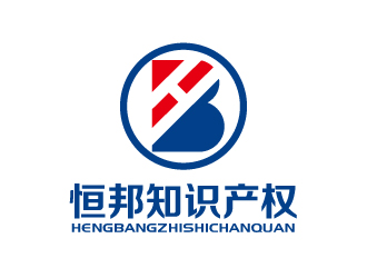 張俊的logo設(shè)計