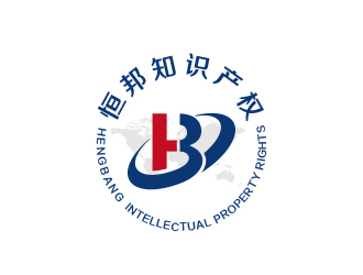 黃安悅的logo設(shè)計