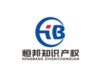 湯儒娟的logo設(shè)計