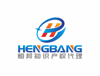 何嘉健的logo設(shè)計