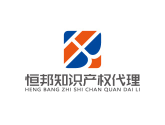 周金進(jìn)的logo設(shè)計