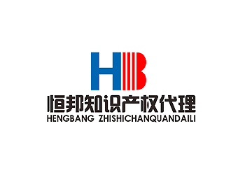 秦曉東的logo設(shè)計