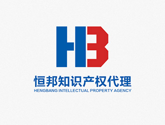 吳曉偉的logo設(shè)計
