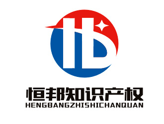 李杰的logo設(shè)計
