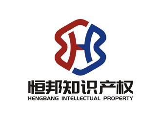 譚家強(qiáng)的logo設(shè)計