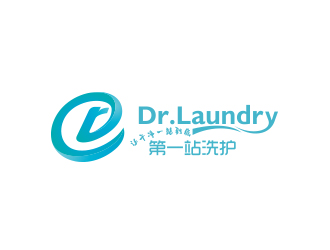 黃安悅的logo設(shè)計