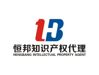 曾翼的logo設(shè)計