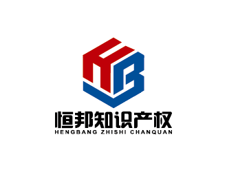 王濤的logo設(shè)計