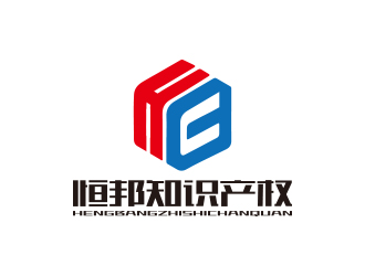 孫金澤的logo設(shè)計