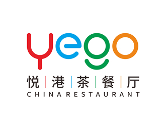唐國強(qiáng)的logo設(shè)計(jì)