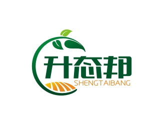 曾翼的logo設(shè)計