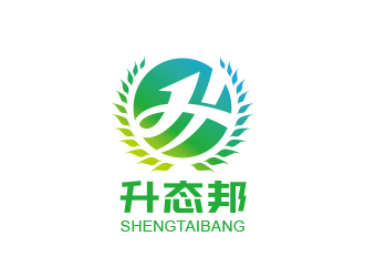 黃安悅的logo設(shè)計