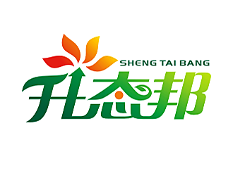 勞志飛的logo設(shè)計