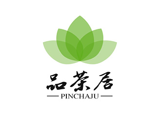 吳曉偉的logo設(shè)計
