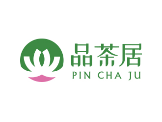 楊勇的logo設(shè)計