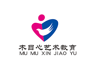盛銘的logo設(shè)計(jì)