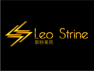 曉熹的logo設(shè)計(jì)