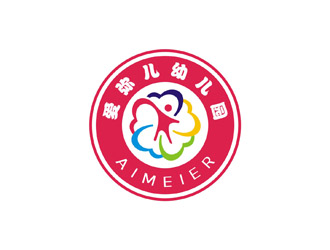 丁小鈺的logo設(shè)計