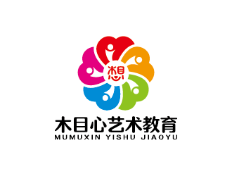 王濤的logo設(shè)計(jì)