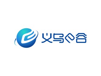 陳國偉的logo設(shè)計(jì)