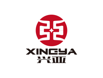 孫金澤的logo設(shè)計