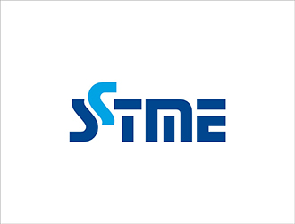 周都響的logo設(shè)計(jì)