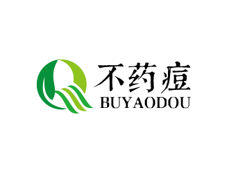 連杰的logo設計