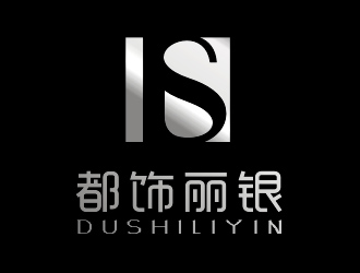李杰的logo設計