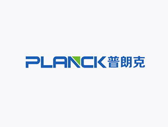 吳曉偉的logo設(shè)計