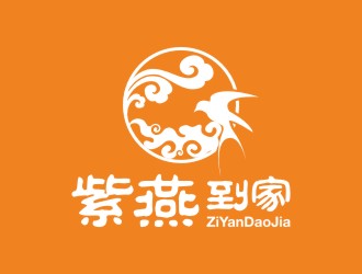 陳國(guó)偉的logo設(shè)計(jì)