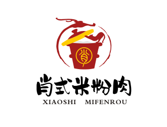 姜彥海的logo設(shè)計