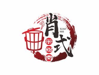 何嘉健的logo設(shè)計