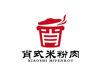 王濤的logo設(shè)計