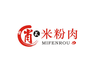 孫永煉的logo設(shè)計