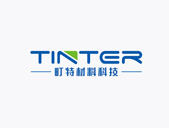 吳曉偉的logo設(shè)計