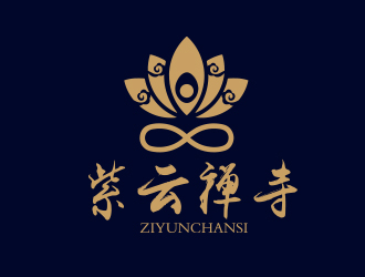 陳川的logo設(shè)計(jì)