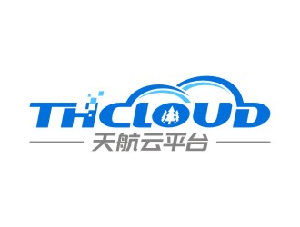 陳國偉的logo設(shè)計(jì)